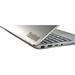 لپ تاپ لنوو 14 اینچی مدل ThinkBook 14 IIL پردازنده Core i5 رم 8GB حافظه 1TB گرافیک 2GB R625